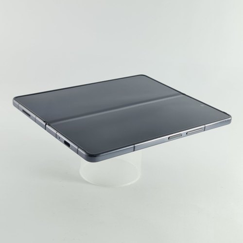 Смартфон Samsung Galaxy Z Fold 5 256 GB Phantom Black USED **