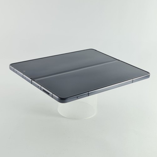 Смартфон Samsung Galaxy Z Fold 5 256 GB Phantom Black USED **