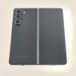 Смартфон Samsung Galaxy Z Fold 5 256 GB Phantom Black USED **