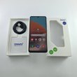 Смартфон Samsung Galaxy A32 128 GB Black USED **