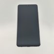 Смартфон Samsung Galaxy A32 128 GB Black USED **