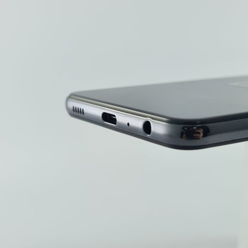 Смартфон Samsung Galaxy A32 128 GB Black USED **