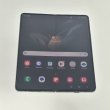 Смартфон Samsung Galaxy Z Fold 4 512 GB Gray Green USED **