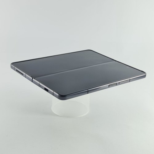 Смартфон Samsung Galaxy Z Fold 4 512 GB Gray Green USED **
