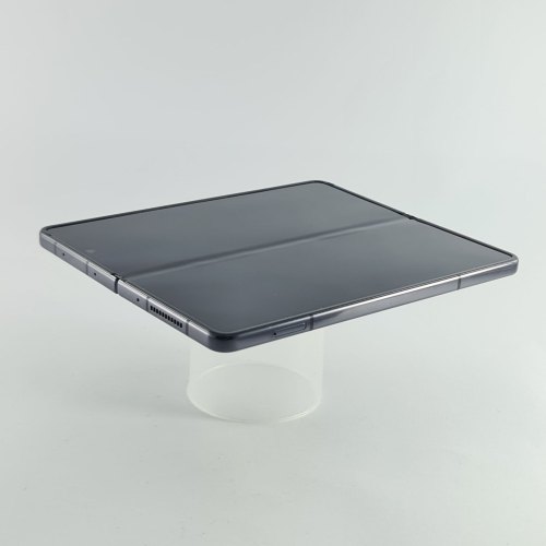 Смартфон Samsung Galaxy Z Fold 4 512 GB Gray Green USED **