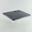 Смартфон Samsung Galaxy Z Fold 4 512 GB Gray Green USED **
