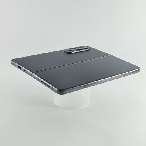 Смартфон Samsung Galaxy Z Fold 4 512 GB Gray Green USED **