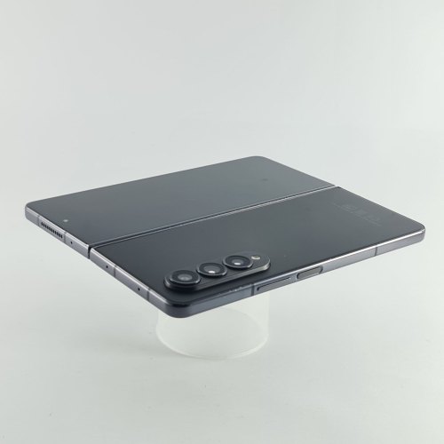 Смартфон Samsung Galaxy Z Fold 4 512 GB Gray Green USED **