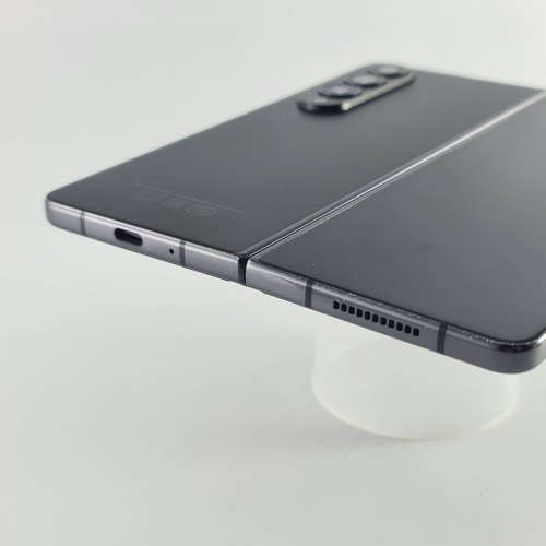 Смартфон Samsung Galaxy Z Fold 4 512 GB Gray Green USED **