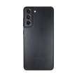 Смартфон Samsung Galaxy S21 FE 5G 128 GB Graphite USED **