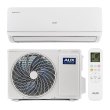 Кондиціонер AUX F-Series ASW-H09FWR3DI