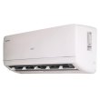 Кондиціонер AUX F-Series ASW-H09FWR3DI