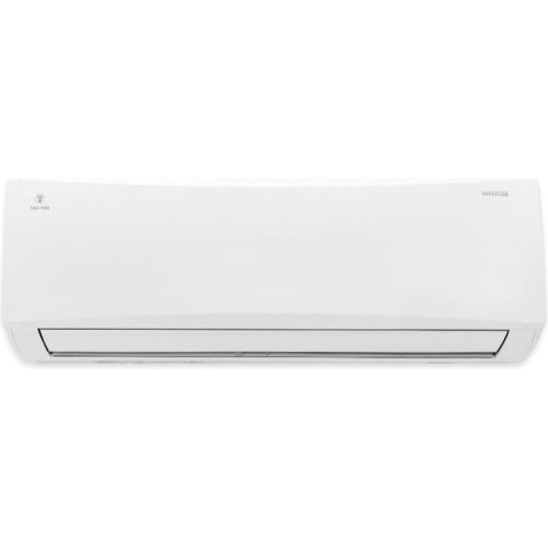 Спліт-система Tadiran PRIME TAD GHP-24