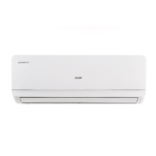 Кондиціонер AUX F-Series ASW-H24FWR3DI