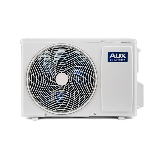 Кондиціонер AUX F-Series ASW-H24FWR3DI