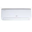 Кондиціонер AUX Q-Series ASW-H09QCR3DI