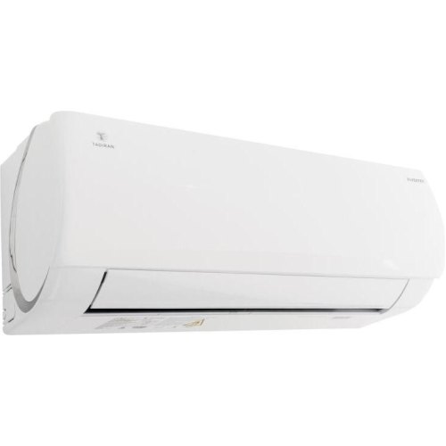 Спліт-система Tadiran ALPHA PRO TAD GI-18