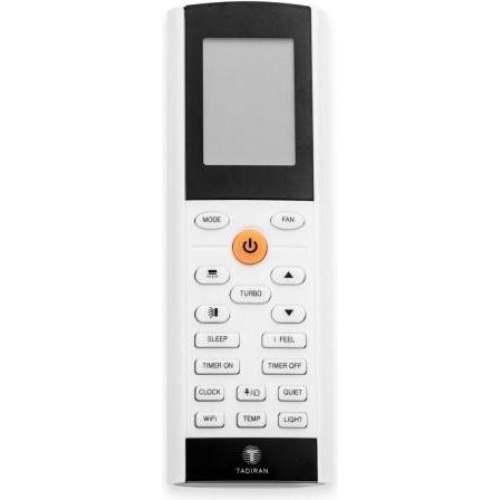 Спліт-система Tadiran ALPHA PRO TAD GI-18