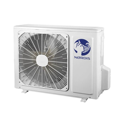 Кондиціонер Nordis NDI-A09TC2/ NDO-A09TC2 (ALTAIR)
