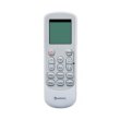 Кондиціонер Nordis NDI-A09TC2/ NDO-A09TC2 (ALTAIR)