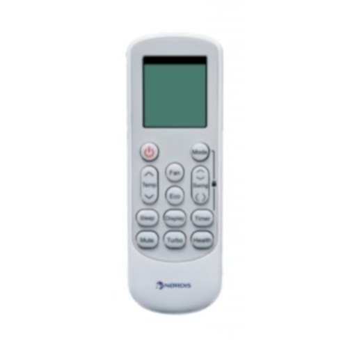 Кондиціонер Nordis NDI-A09TC2/ NDO-A09TC2 (ALTAIR)