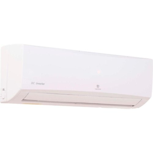 Спліт-система Tadiran PRIME TAD GHP-12