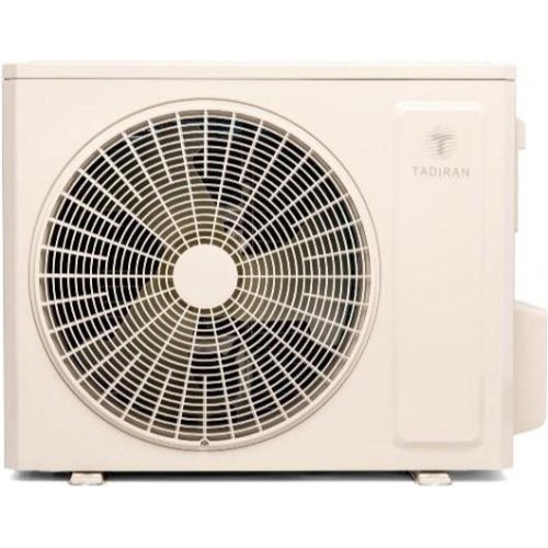 Спліт-система Tadiran PRIME TAD GHP-12