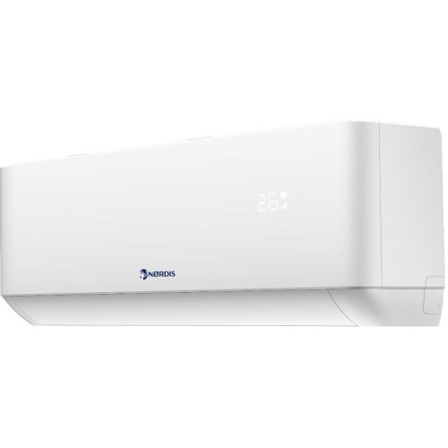 Внутрішній блок мультиспліт-системи Nordis NDI-OP18TC1 (ORION Pro)