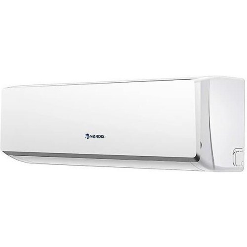 Кондиціонер Nordis NDI-S09TC1/NDO-S09TC2 (SIRIUS)