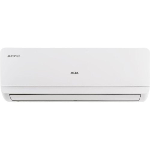 Кондиціонер AUX F-Series ASW-H12FWR3DI
