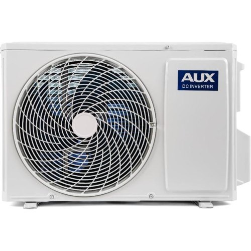 Кондиціонер AUX F-Series ASW-H12FWR3DI