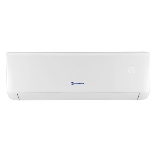 Кондиціонер Nordis NDI-А18ONF/ NDO-А18ONF (Alfa)