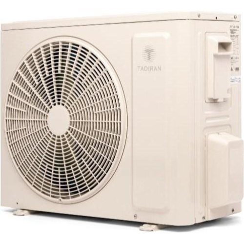 Спліт-система Tadiran PRIME TAD GHP-18
