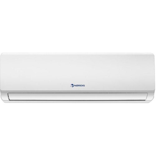 Кондиціонер Nordis NDI-S24TC1/NDO-S24TC2 (SIRIUS)