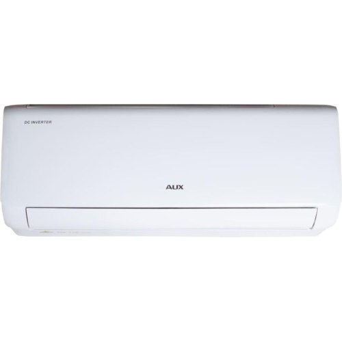 Кондиціонер AUX Q-Series ASW-H12QCR3DI