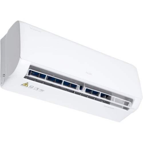 Кондиціонер AUX Q-Series ASW-H12QCR3DI