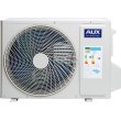 Кондиціонер AUX Q-Series ASW-H12QCR3DI
