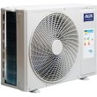 Кондиціонер AUX Q-Series ASW-H12QCR3DI