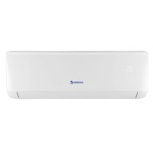 Кондиціонер Nordis NDI-А12ONF/ NDO-А12ONF (Alfa)