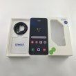 Смартфон Samsung Galaxy S22 Plus 256 GB White USED **