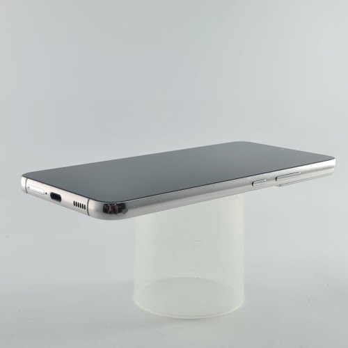 Смартфон Samsung Galaxy S22 Plus 256 GB White USED **