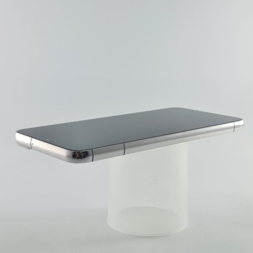 Смартфон Samsung Galaxy S22 Plus 256 GB White USED **