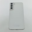 Смартфон Samsung Galaxy S22 Plus 256 GB White USED **