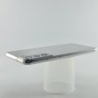 Смартфон Samsung Galaxy S22 Plus 256 GB White USED **