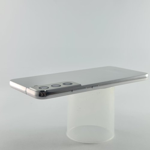 Смартфон Samsung Galaxy S22 Plus 256 GB White USED **