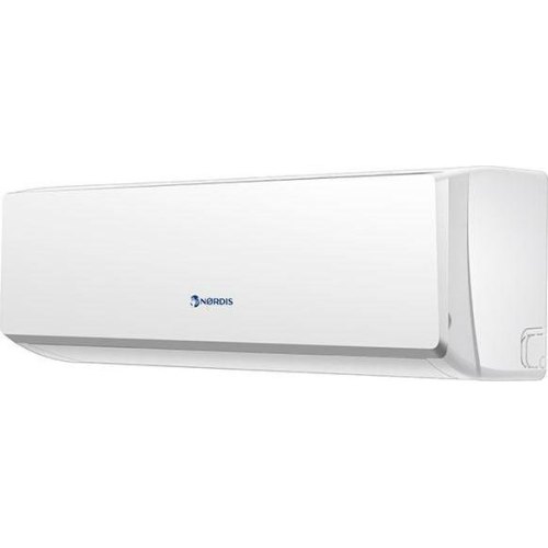 Кондиціонер Nordis NDI-S18TC1/NDO-S18TC2 (SIRIUS)