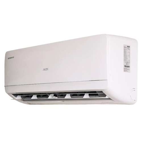 Кондиціонер AUX F-Series ASW-H18FWR3DI