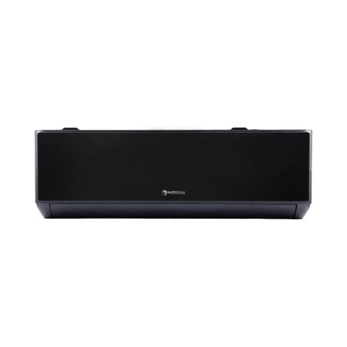 Кондиціонер Nordis NDI-NOV09TC1/NDO-NOV09TC1 Black (Nova)