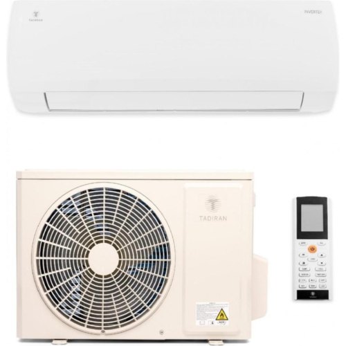 Спліт-система Tadiran ALPHA PRO TAD GI-07