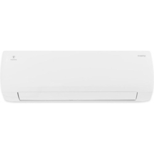 Спліт-система Tadiran ALPHA PRO TAD GI-07